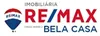 RE/MAX Bela Casa